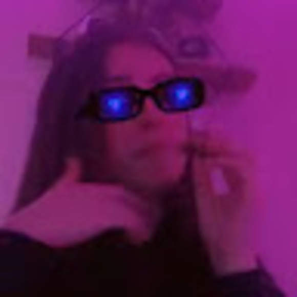 mikaylacasteel